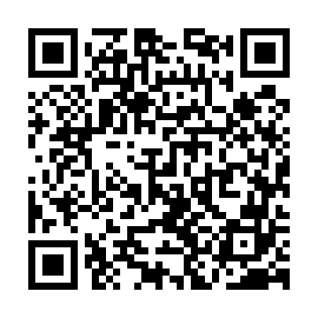 QR code for QKM562