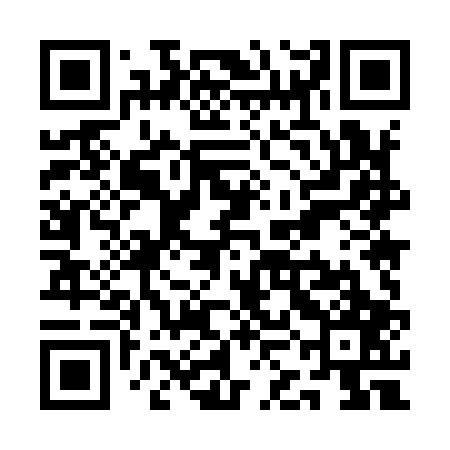 QR code for QKM907
