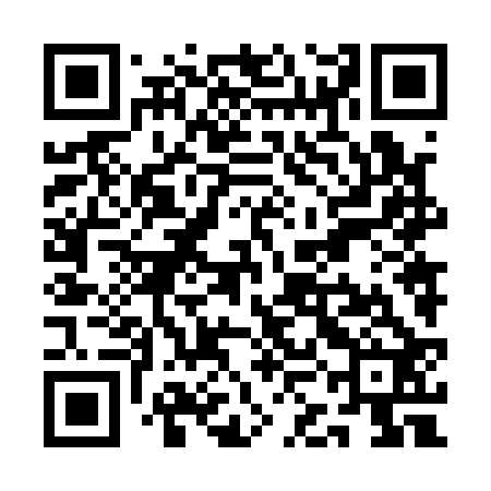 QR code for QKN122