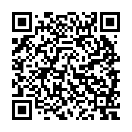 QR code for QKN284