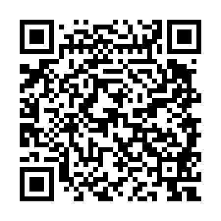QR code for QKN488