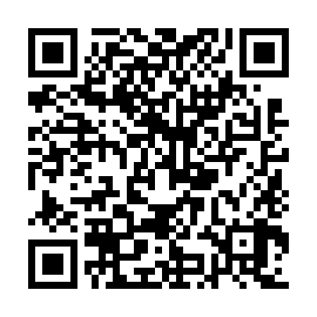 QR code for QKN688