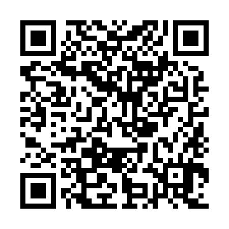 QR code for QKN884