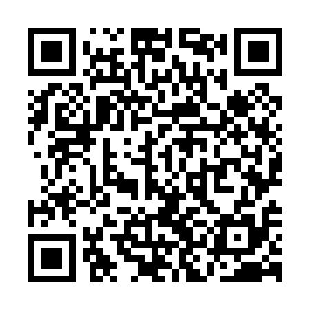 QR code for QKO015