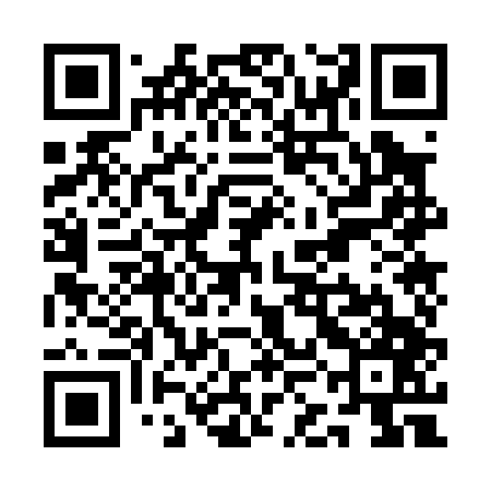 QR code for QKO047