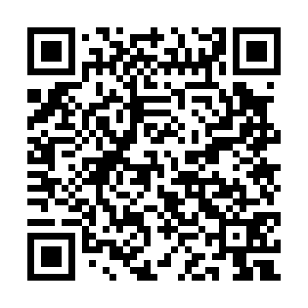 QR code for QKO071