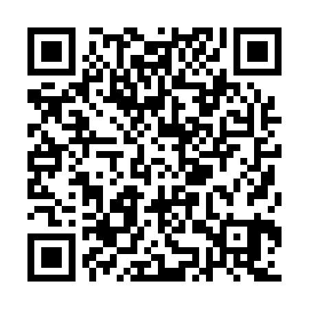 QR code for QKP121