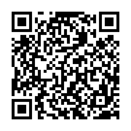 QR code for QKP416