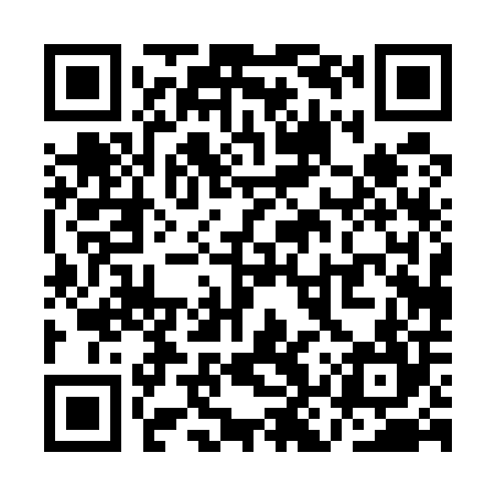 QR code for QKP504