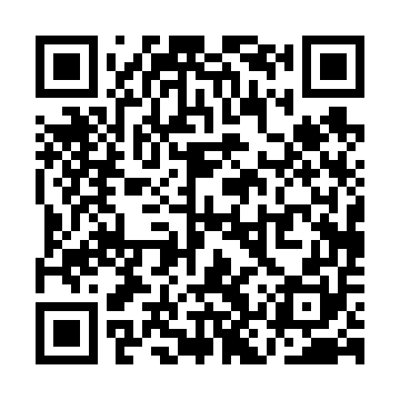 QR code for QKP650