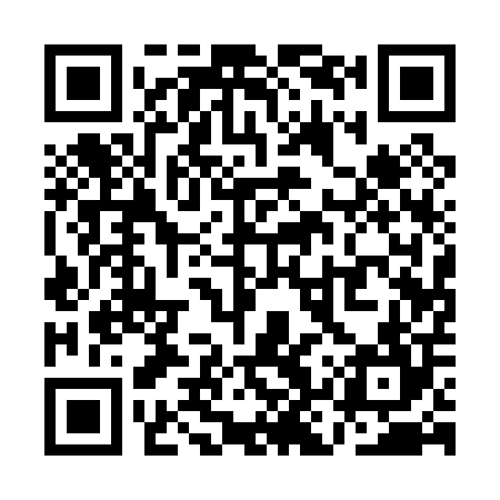 QR code for QKQ004