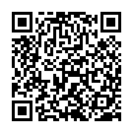 QR code for QKQ048