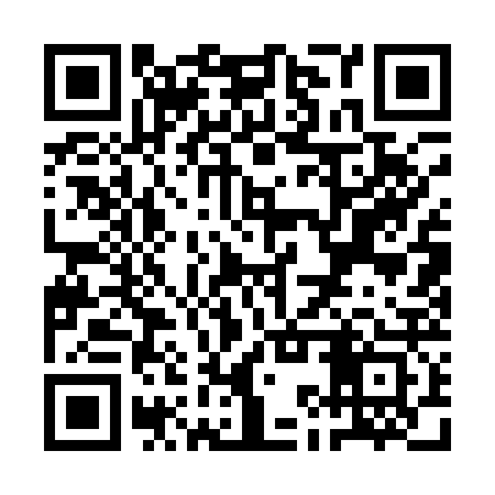 QR code for QKQ123