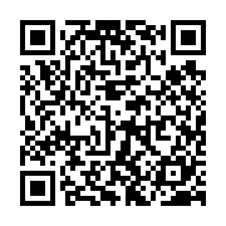 QR code for QKQ625