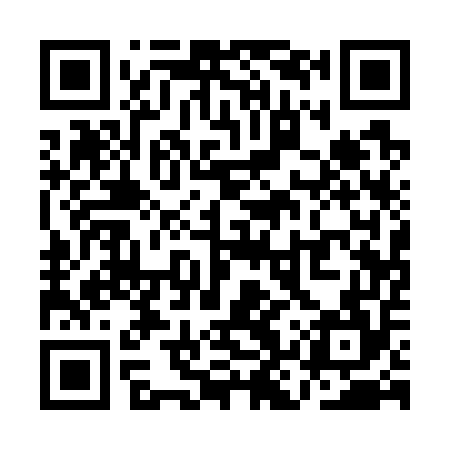 QR code for QKQ754