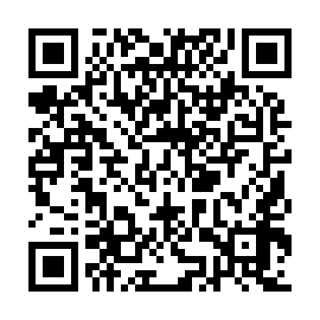 QR code for QKQ958