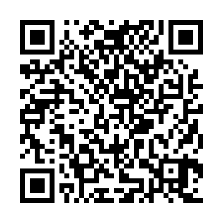 QR code for QKR020