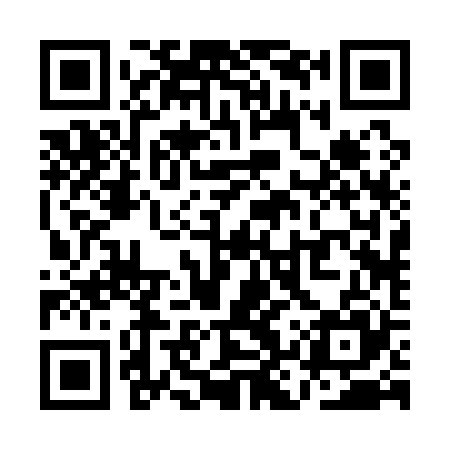 QR code for QKR125