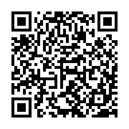 QR code for QKR194