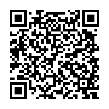 QR code for QKR481