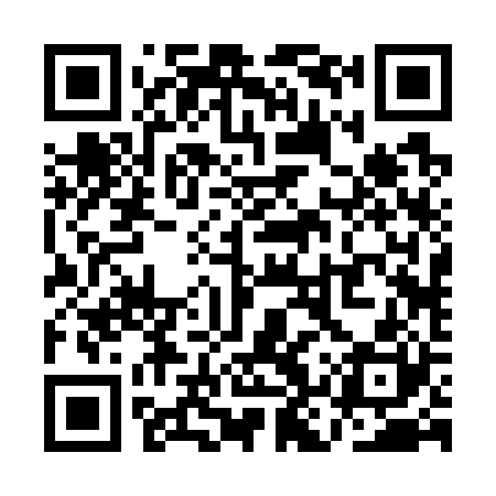 QR code for QKR720