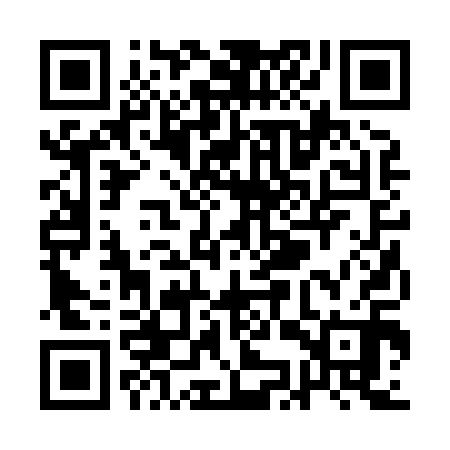 QR code for QKR810