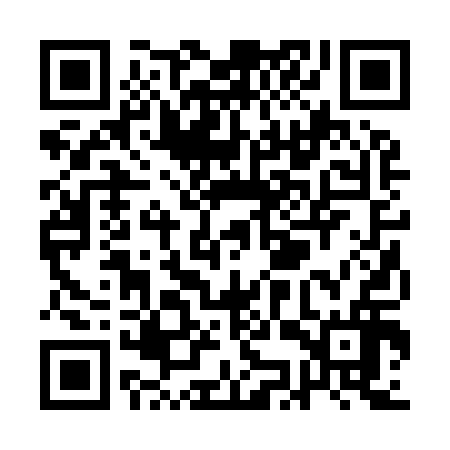 QR code for QKR916
