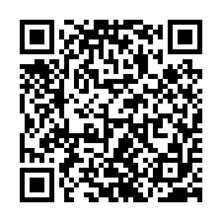 QR code for QKS212
