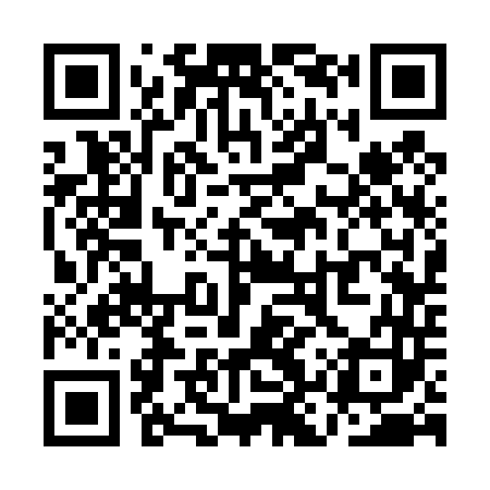 QR code for QKS443