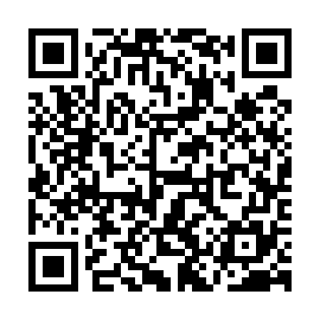 QR code for QKS575