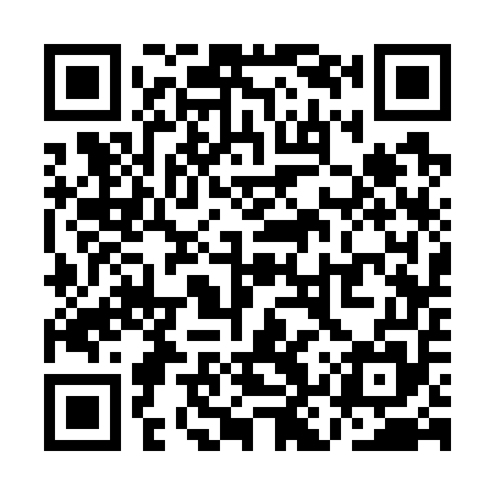 QR code for QKS755