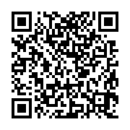QR code for QKS783