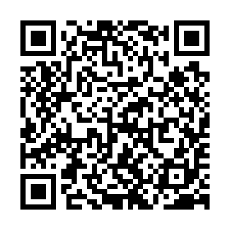 QR code for QKS790