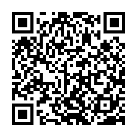 QR code for QKT130