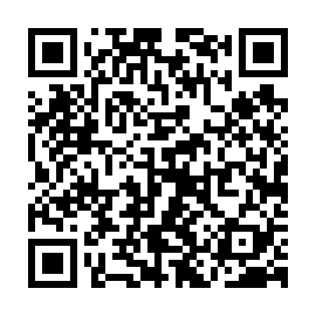 QR code for QKT629