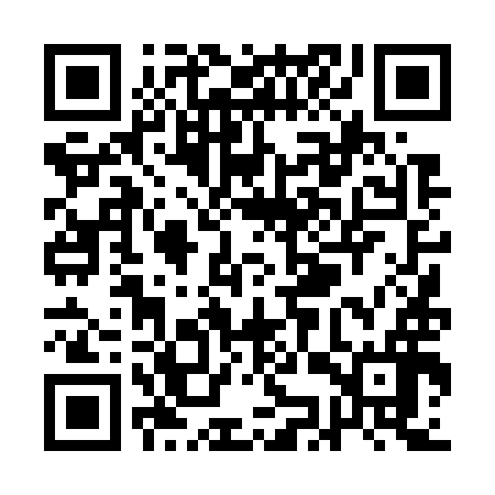 QR code for QKT796