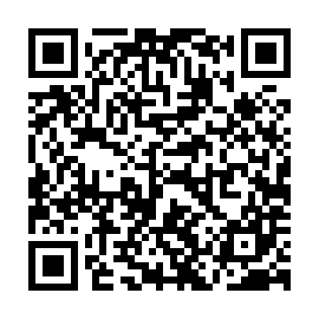 QR code for QKT887