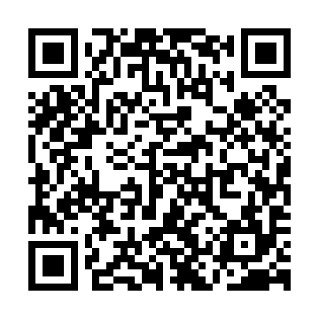 QR code for QKU094