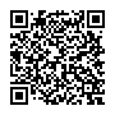 QR code for QKU126