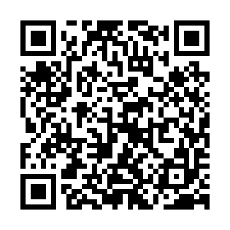 QR code for QKU292