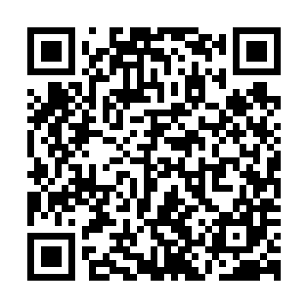 QR code for QKU687