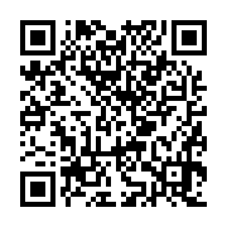 QR code for QKV174