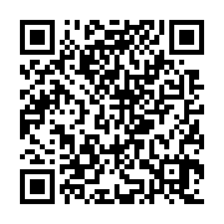 QR code for QKV727