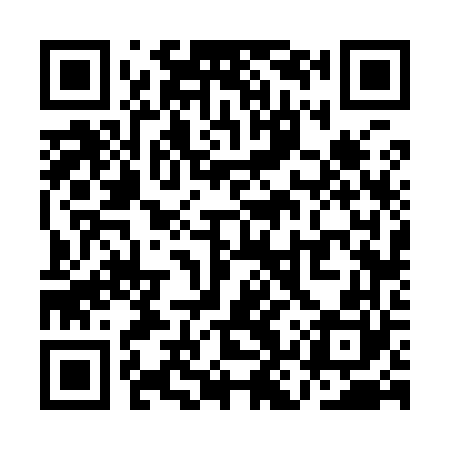 QR code for QKV960