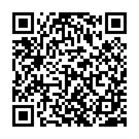 QR code for QKW083