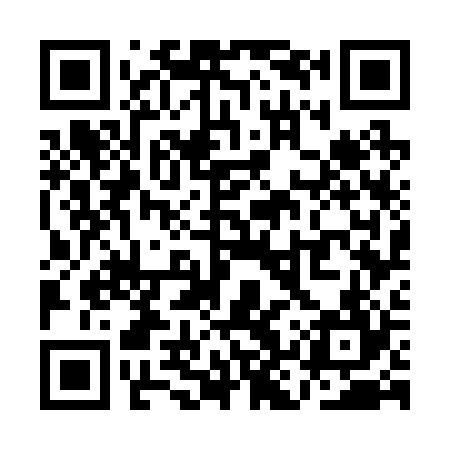 QR code for QKW224