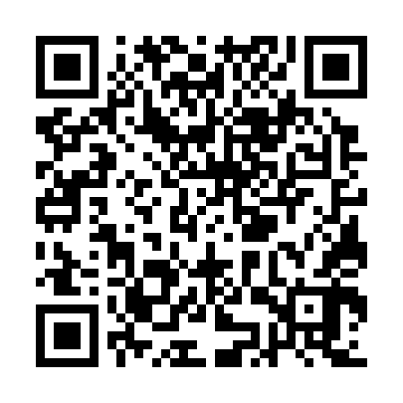 QR code for QKW342