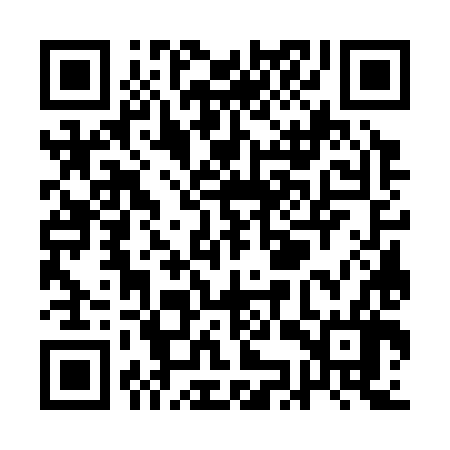 QR code for QKW386