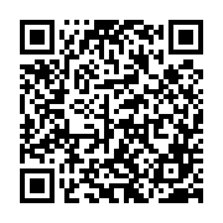 QR code for QKW546