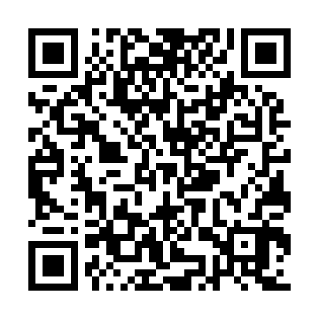 QR code for QKW902